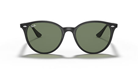 Ray-Ban RB4305 601/71 53 Unisex Güneş Gözlüğü