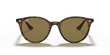 Ray-Ban RB4305 710/73 53 Unisex Güneş Gözlüğü