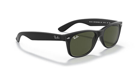 Ray-Ban RB2132 622 55 Unisex Güneş Gözlüğü