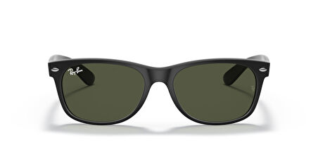 Ray-Ban RB2132 622 55 Unisex Güneş Gözlüğü