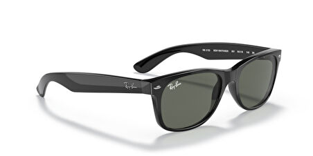 Ray-Ban RB2132 901 58 Unisex Güneş Gözlüğü