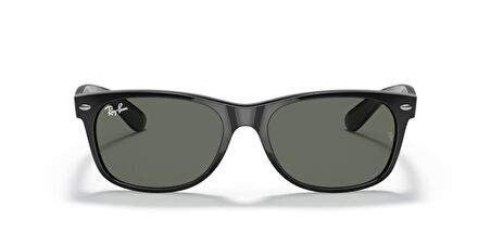 Ray-Ban RB2132 901 58 Unisex Güneş Gözlüğü