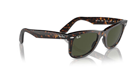 Ray-Ban RB2140 902 50 Unisex Güneş Gözlüğü