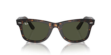 Ray-Ban RB2140 902 50 Unisex Güneş Gözlüğü