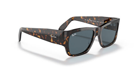 Ray-Ban RB2187 902/R5 54 Unisex Güneş Gözlüğü