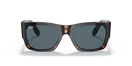 Ray-Ban RB2187 902/R5 54 Unisex Güneş Gözlüğü