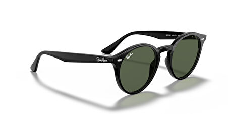 Ray-Ban RB2180 601/71 49 Unisex Güneş Gözlüğü