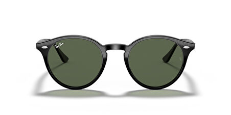 Ray-Ban RB2180 601/71 49 Unisex Güneş Gözlüğü