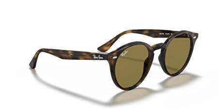 Ray-Ban RB2180 710/73 49 Unisex Güneş Gözlüğü