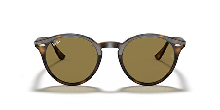 Ray-Ban RB2180 710/73 49 Unisex Güneş Gözlüğü