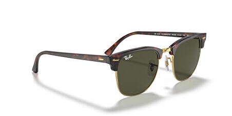 Ray-Ban RB3016 W0366 51 Unisex Güneş Gözlüğü