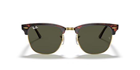 Ray-Ban RB3016 W0366 51 Unisex Güneş Gözlüğü