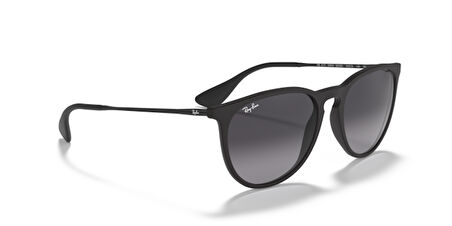 Ray-Ban RB4171 622/8G 54 Unisex Güneş Gözlüğü