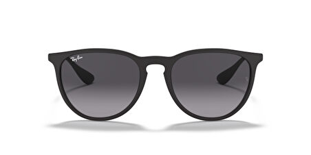 Ray-Ban RB4171 622/8G 54 Unisex Güneş Gözlüğü