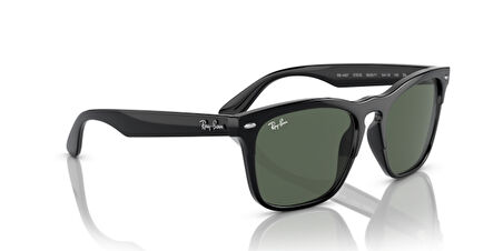 Ray-Ban RB4487 662971 54 Unisex Güneş Gözlüğü