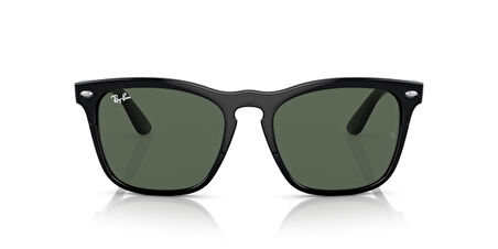 Ray-Ban RB4487 662971 54 Unisex Güneş Gözlüğü