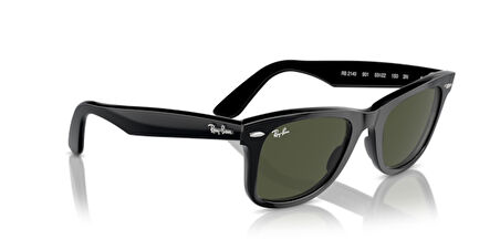 Ray-Ban RB2140 901 54 Unisex Güneş Gözlüğü