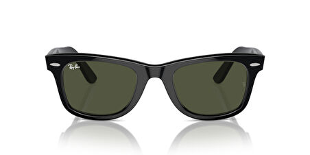 Ray-Ban RB2140 901 54 Unisex Güneş Gözlüğü