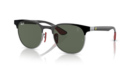 Ray-Ban RB8327M F06071 53 Unisex Güneş Gözlüğü