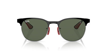 Ray-Ban RB8327M F06071 53 Unisex Güneş Gözlüğü