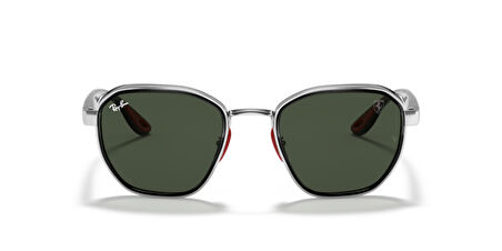 Ray-Ban RB3674M F00771 51 Unisex Güneş Gözlüğü