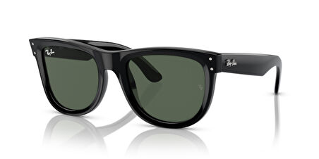 Ray-Ban RB0502S 6677VR 50 Unisex Güneş Gözlüğü