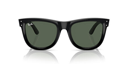 Ray-Ban RB0502S 6677VR 50 Unisex Güneş Gözlüğü