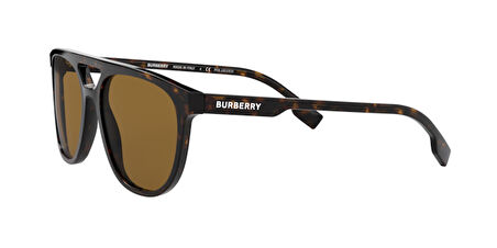 Burberry BE4302 300283 56 Unisex Güneş Gözlüğü