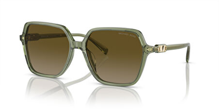 Michael Kors MK2196U 394413 58 Kadın Güneş Gözlüğü