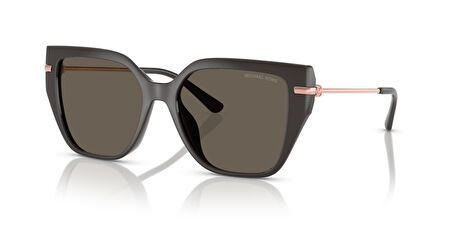 Michael Kors MK2231U 4003/3 54 Kadın Güneş Gözlüğü