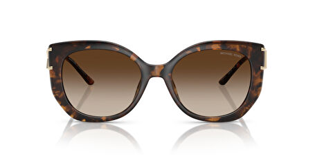 Michael Kors MK2236U 300613 53 Kadın Güneş Gözlüğü