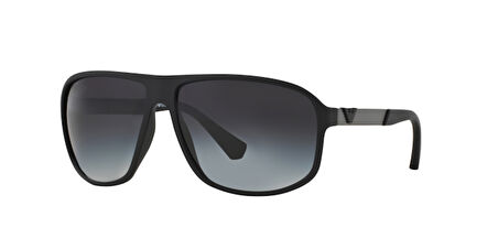 Emporio Armani EA4029 50638G 64 Erkek Güneş Gözlüğü
