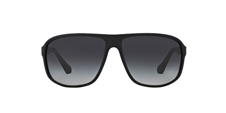 Emporio Armani EA4029 50638G 64 Erkek Güneş Gözlüğü