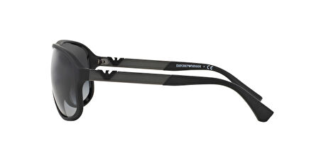 Emporio Armani EA4029 50638G 64 Erkek Güneş Gözlüğü