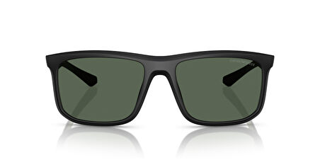 Emporio Armani EA4234U 500171 57 Unisex Güneş Gözlüğü