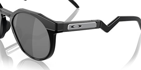 Oakley OO9242 924201 52 Unisex Güneş Gözlüğü