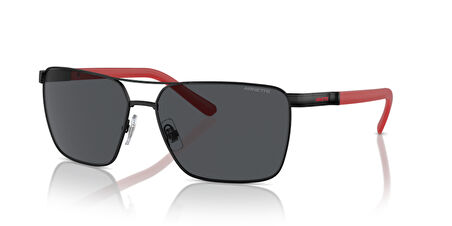 Arnette AN3091 737/87 61 Erkek Güneş Gözlüğü
