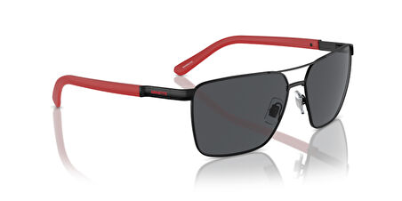 Arnette AN3091 737/87 61 Erkek Güneş Gözlüğü