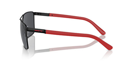 Arnette AN3091 737/87 61 Erkek Güneş Gözlüğü