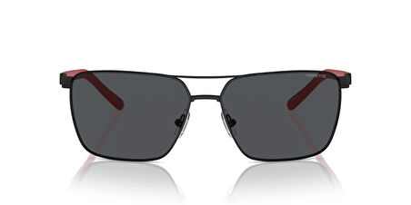 Arnette AN3091 737/87 61 Erkek Güneş Gözlüğü