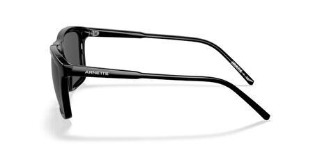 Arnette AN4283 41/87 56 Unisex Güneş Gözlüğü