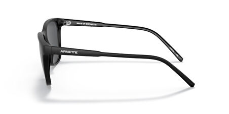 Arnette AN4291 275887 57 Unisex Güneş Gözlüğü