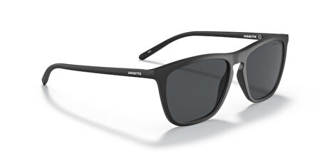 Arnette AN4301 275887 55 Unisex Güneş Gözlüğü