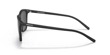 Arnette AN4301 275887 55 Unisex Güneş Gözlüğü