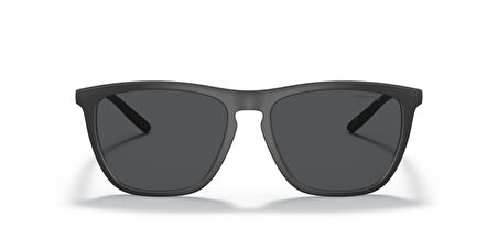 Arnette AN4301 275887 55 Unisex Güneş Gözlüğü