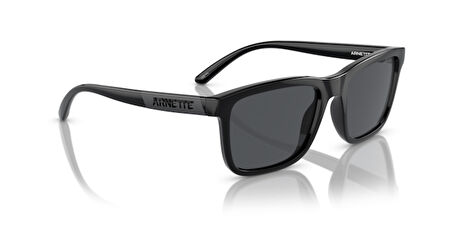 Arnette AN4321 275387 54 Unisex Güneş Gözlüğü