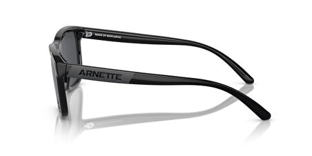 Arnette AN4321 275387 54 Unisex Güneş Gözlüğü