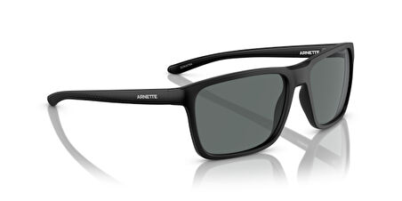 Arnette AN4323 275881 59 Unisex Polarize Güneş Gözlüğü