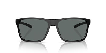 Arnette AN4323 275881 59 Unisex Polarize Güneş Gözlüğü