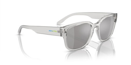 Arnette AN4325 28586G 54 Unisex Güneş Gözlüğü